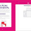 The Logic Puzzle Book for Teens: 100 Challenging Brain Games and Puzzles