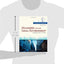 Managers and the Legal Environment: Strategies for the 21st Century