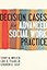 Decision Cases for Advanced Social Work Practice: Confronting Complexity