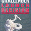 The Challenger Launch Decision: Risky Technology, Culture, and Deviance at NASA