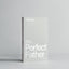 Seeing God as a Perfect Father: and Seeing You as Loved, Pursued, and Secure