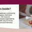 Danas Bakery: 100 Decadent Recipes for Unique Desserts