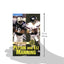 On the Field with...Peyton and Eli Manning (Matt Christopher Sports Bio Bookshelf)