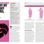 The LGBTQ + History Book (DK Big Ideas)