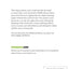 Sources in the History of the Modern Middle East