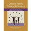 Creative Family Therapy Techniques: Play, Art, and Expressiv