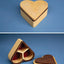 Box-Making Projects for the Scroll Saw: 30 Woodworking Proje