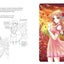 The Master Guide to Drawing Anime: Romance: How to Draw Popular Character Types Step by Step - A How to Draw Anime / Manga Books Series (Volume 4)
