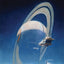 The Art of John Harris: Beyond the Horizon
