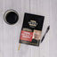 The Total Money Makeover Journal: A Guide for Financial Fitness