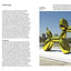 Sculpture Now (World of Art)