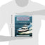 Coastal Cruising Under Power: How to Buy, Equip, Operate, and Maintain Your Boat