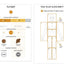 Information Is Beautiful (New Edition)