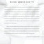The Secret World of Sleep: The Surprising Science of the Mind at Rest (MacSci)