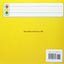 Beginning to Read, Write, and Listen, Letterbook 14 (B) (ELEMENTARY BEGIN READ, WRITE AND LISTEN)