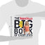The Women's Health Big Book of Exercises: Four Weeks to a Leaner, Sexier, Healthier YOU!