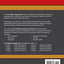 Steck-Vaughn Core Skills Language Arts: Workbook Grade 1