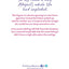 Mummys Little Helper: The heartrending true story of a young girl secretly caring for her severely disabled mother