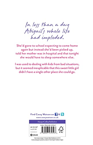 Mummys Little Helper: The heartrending true story of a young girl secretly caring for her severely disabled mother