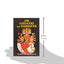 Om Gayatri and Sandhya