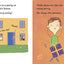 Ladybird Readers Level 1 - Pablo: Noisy Party: (ELT Graded Reader)