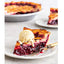 Baked to Perfection: Winner of the Fortnum & Mason Food and Drink Awards 2022