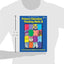 Primary Education Thinking Skills 3 - PETS(TM) - Updated Edition - Includes Digital Content