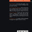 Murphy Plays: 3: The Morning After Optimism; The Sanctuary Lamp; The Gigli Concert (Contemporary Dramatists)