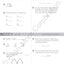Evan-Moor Daily Math Practice, Grade 4