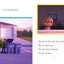 Trash Truck: Trash Day: A True Story Netflix Picture Book About Friendship for Children (Ages 4-8) (My First I Can Read)