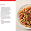 Instant Pot Favorites: Fast, Fresh and Foolproof Recipes for Your Electric Pressure Cooker