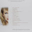 Taylor Swift - Instrumental Play-Along - Alto Saxophone (Book/Online Audio) (Hal Leonard Instrumental Play-Along)