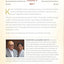 Your Marriage Today. . .And Tomorrow: Making Your Relationship Matter Now and for Generations to Come