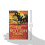The Next Sure Thing (Rapid Reads)