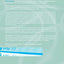 Nexus Analysis