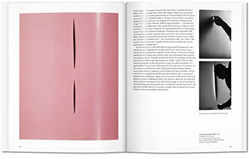 Lucio Fontana