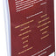 Returning to the Piano - A Refresher Book for Adults Book/Online Audio