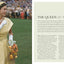The Queen: 70 years of Majestic Style