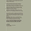 Balancing Acts (Studies in Counselling Training)