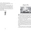 The Tail of Emily Windsnap