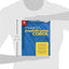 Murach's Mainframe COBOL