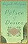 Palace of Desire: The Cairo Trilogy, Volume 2