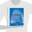 Ahlan wa Sahlan: Letters and Sounds of the Arabic Language: With Online Media