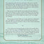 Men of the Bible: A One Year Devotional Study of Men in Scripture