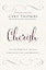 Cherish: The One Word That Changes Everything for Your Marriage