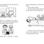 Timmy Failure Its the End When I Say Its the End