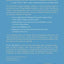 Boundless Healing: Meditation Exercises to Enlighten the Mind and Heal the Body