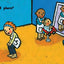 Hair (Leslie Patricelli board books)