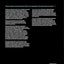 Deconstructing Evidence-Based Practice