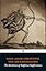 The Adventures of Simplicius Simplicissimus